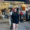 lilian_floren29