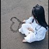 _kuniw