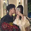 kkk210811