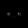 mh_ksa.12