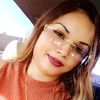 priya_1997a