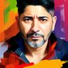 bhupesh_rimal