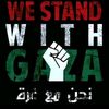 donia.ashraf26
