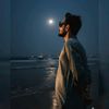 azharmughal564
