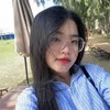 nqyn.04