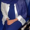 nasim.abdi3