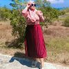 dillafa_091310