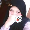 ipomaseh01