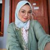 fitriandayani798