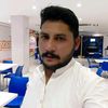 ranayaseen18