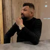 Mohammad ALMARABEH