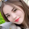 huong98.bg