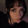 fridatoxx