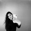 lucrezia.trentin