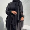 dhamanluul32