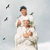 sufiakhirjaman