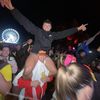 bourke_c
