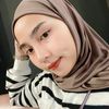 hildaameliaa18