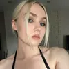 trilxxi