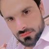 maliksajjad848