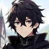 sword_black1