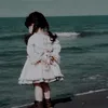 azo__na