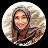 shaa_.art