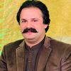 Ch Moon Cheema