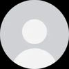 harry_whelan