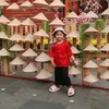 lytuenhi_061120