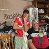 masondick7
