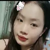 lemy14052003