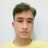 trinhthonon98