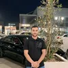 saman_harki13