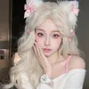 nguyenlinhh09091