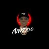 Ank𓅓oo