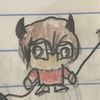 derpyguy98