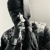 cheikh_mb_mboup