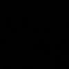 rilie8