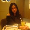 jirapa_ice