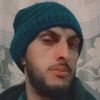 saeedamed