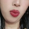 dahliany1