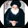 azhr.313