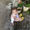 ivanalchio0707