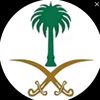 user6324250111111