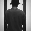imsrkivehopee