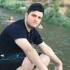 ramazan_slevanay