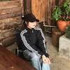 kimthaonof