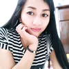 ibunefazza94