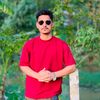 md jalal uddin